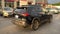 2024 Toyota RAV4 Hybrid Woodland Edition