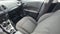 2021 Jeep Compass Sport FWD