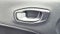 2021 Jeep Compass Sport FWD