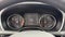 2021 Jeep Compass Sport FWD