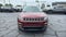 2021 Jeep Compass Sport FWD