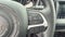 2021 Jeep Compass Sport FWD
