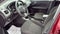 2021 Jeep Compass Sport FWD