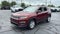 2021 Jeep Compass Sport FWD