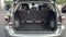 2020 Jeep Compass Latitude FWD