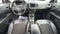 2020 Jeep Compass Latitude FWD