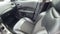 2020 Jeep Compass Latitude FWD
