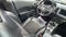 2020 Jeep Compass Latitude FWD