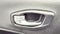 2020 Jeep Compass Latitude FWD