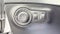 2020 Jeep Compass Latitude FWD