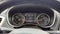 2020 Jeep Compass Latitude FWD