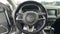 2020 Jeep Compass Latitude FWD