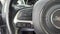 2020 Jeep Compass Latitude FWD