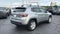 2020 Jeep Compass Latitude FWD