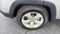 2020 Jeep Compass Latitude FWD