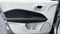 2018 Jeep Compass Latitude FWD