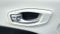 2018 Jeep Compass Latitude FWD