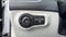 2018 Jeep Compass Latitude FWD