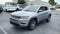 2018 Jeep Compass Latitude FWD