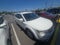 2014 Dodge Journey Limited