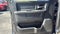 2025 RAM 3500 Tradesman Crew Cab 4x4 6'4' Box