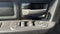 2025 RAM 3500 Tradesman Crew Cab 4x4 6'4' Box