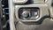 2025 RAM 3500 Tradesman Crew Cab 4x4 6'4' Box