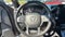 2025 RAM 3500 Tradesman Crew Cab 4x4 6'4' Box