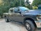 2025 RAM 3500 Tradesman Crew Cab 4x4 6'4' Box