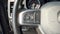 2025 RAM 3500 Tradesman Crew Cab 4x4 6'4' Box