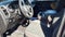 2025 RAM 3500 Tradesman Crew Cab 4x4 6'4' Box