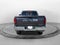 2025 RAM 3500 Tradesman Crew Cab 4x4 6'4' Box