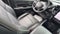2026 RAM 3500 Laramie Crew Cab 4x4 6'4' Box