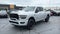 2026 RAM 3500 Laramie Crew Cab 4x4 6'4' Box