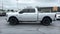 2026 RAM 3500 Laramie Crew Cab 4x4 6'4' Box