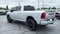 2026 RAM 3500 Laramie Crew Cab 4x4 6'4' Box