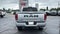 2026 RAM 3500 Laramie Crew Cab 4x4 6'4' Box