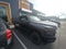 2026 RAM 2500 Tradesman Crew Cab 4x4 6'4' Box