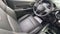 2026 RAM 2500 Laramie Mega Cab 4x4 6'4' Box
