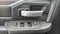 2026 RAM 2500 Laramie Mega Cab 4x4 6'4' Box