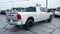 2026 RAM 2500 Laramie Mega Cab 4x4 6'4' Box