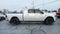 2026 RAM 2500 Laramie Mega Cab 4x4 6'4' Box