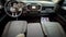 2015 RAM 3500 Tradesman