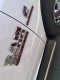 2015 RAM 3500 Tradesman