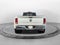 2015 RAM 3500 Tradesman