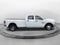 2015 RAM 3500 Tradesman