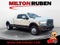 2023 RAM 3500 Limited Longhorn Mega Cab 4x4 6'4' Box