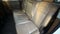 2023 RAM 3500 Limited Longhorn Mega Cab 4x4 6'4' Box