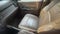2023 RAM 3500 Limited Longhorn Mega Cab 4x4 6'4' Box