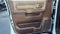 2023 RAM 3500 Limited Longhorn Mega Cab 4x4 6'4' Box